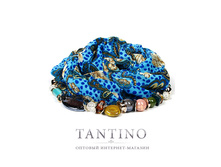 SVB-025M - 650 �..jpg