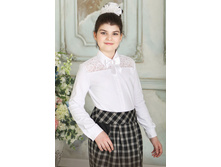 ������ ��� ������� (43+).jpg