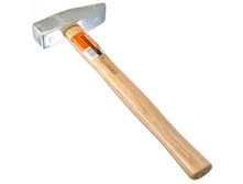 237 ���. - ����� ������� ������� ����� 800��. � ���������� ������