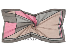 KSH2-1051-1 - 290 �..jpg