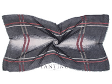 KSH2-107-5 - 290 �..jpg