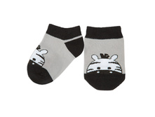 ����� ������� �����2 44 �.