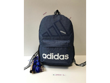 Ps961 336623 ������ Adidas, 46�30��.jpg