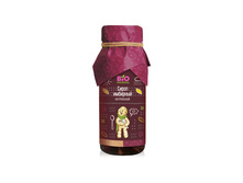 �������� ����� ����������� �� ��������, 250�� BIONATIONAL ������