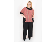 ������ �012/1.7