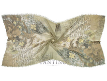 RB-934-10 - 290 �..jpg