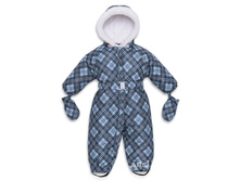 ���������� ���� KLETKA BY ARSI ����� (�.80,86).jpg