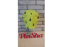 ���. 569, 350 ���.