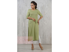 2225 ��������.jpg