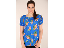 ���\�������: #9892705 ������ 270,00 ���. �������: 46-48, 48-50, 50-52 ������: 65%cotton 35%polyester ������ �������������: �������� ���� ������: 172 ��.  ��������� �� 1 ������.