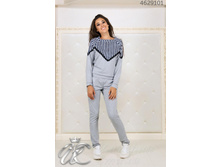 ������ 1292��� S-M M-L