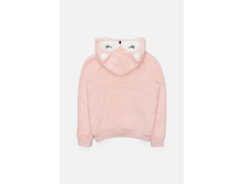 20210170047   Anny         -       (    ).jpg