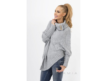 ������ Makadamia S09 - 1060 �,.jpg