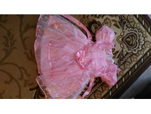 P 20170527 100052.jpg