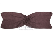 RH-1352-7 - 390 � ..jpg