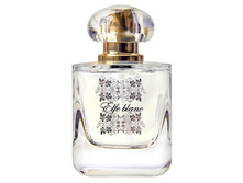 820 ���. - ������ Les Contes "Elfe Blanc" 100ml