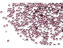 500 ���. - ������ �������� 1440 ��. ��������� ?06