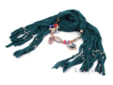 SVB-006-150 - 240 �..jpg