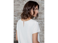 �������  �������: TS070049 ����: 2190 ���.