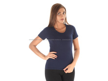 ���\�������: #10213634 �������� 152,00 ���. �������: 46-48, 48-50 ������: 65%cotton 35%polyester ���� ������: 171��. ��������� �� 2 ������