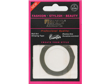 24 ���. - ����� ��� ������� ������ Florans F-3721 (�������)