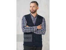 11006 �.����� (2).JPG