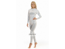 ���������� ������� W1735 ��.����� 1408 ���.