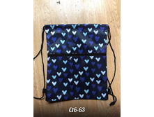 Ps663 334768 ����� ��� �����, 30�45��.jpg