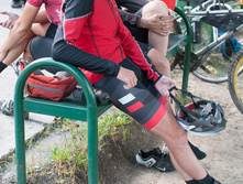 DSC 1380.jpg