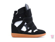 35,36 (899 ���) ��� �����, ������ ���. ����. �������� IM01 ������-35.jpg