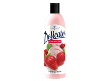 108 ���. - ���� ��� ���� Aroma Coctail "Delicates Strawberry" 500ml