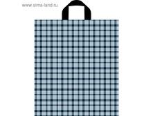 ����� "������ ������", �������������� � �������� ������, 42�38 ��, 33 ��� 5,10��� ���50�� ���������� ������ 10��