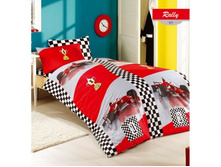 ���������� ����� Arya ������� 1,5 ��. 160X220 Rally.jpg