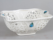 406 ���. - ���� �������������