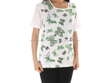 ���\�������: #10241644 �������� 196,00 ���. �������: 50-52, 52-54 ������: 65%cotton 35%polyester ���� ������: 171��.  ��������� �� 2 ������