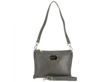 18045a gray ���� 2151 �����.����.jpg