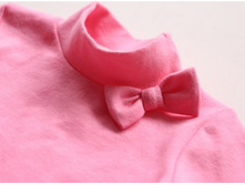 � ����.����