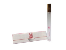 90 ���. - Givenchy "Reve d'Escapade" 15ml
