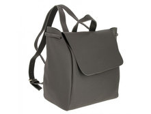 8808 d gray ���� 1395 ���.����.jpg