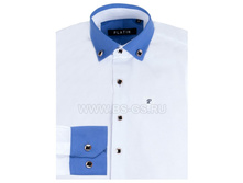 ������� Platin Delroy ��� ��������, 570 ���.