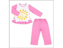 489 ���. - ������ "�������", (���), �. 86, 92