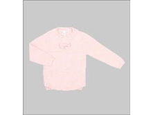 650 ���. - ������� (���), �. 92, 98, 104, 110, 116