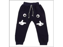 264 ���. - ����� (�.���), �. 74, 80, 86, 92