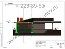 ������� 2