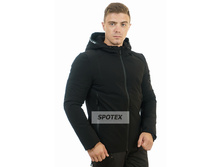 ������� ������ K885 ������ 2420 ���.