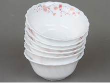 184 ���. - ����� ���������� (6 ����), 10��