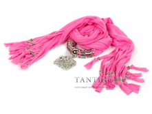 SV-41-3 - 540 �..jpg