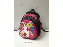 Ps961 337073 ������ ��������, 40�30��.jpg