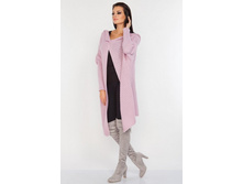 �������� Fobya F222 - 1592 �,.jpg