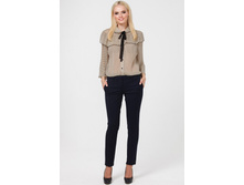 871.2194.02 ������. ����2. ������ 44, 46. ���� 1800 + % ���.jpg